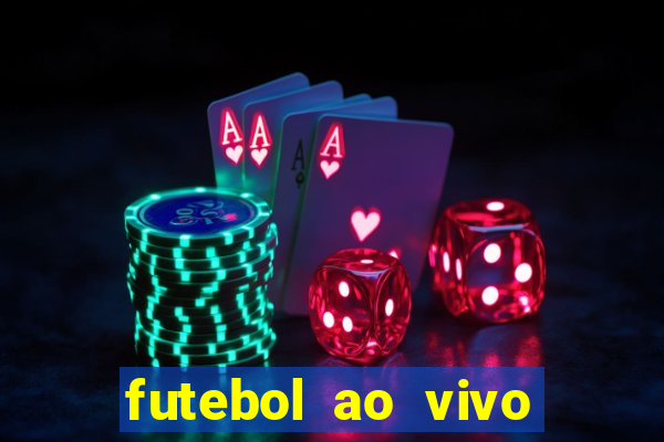 futebol ao vivo sem virus sem span